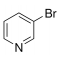 3-BROMOPYRIDINE, 99%