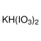 POTASSIUM HYDROGEN DIIODATE, STANDARD TI TRIMETRIC SUBST.