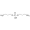 Dibutyl phosphate, >= 97.0 % T