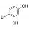 4-BROMORESORCINOL, 97%