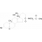 SODIUM GLYCODEOXYCHOLATE BIOXTRA, >= 97% (TLC)