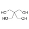 PENTAERYTHRITOL, 98%