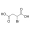 BROMOSUCCINIC ACID, 98%