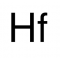 HAFNIUM, WIRE REEL, 1M, DIAMETER 1.0MM,&