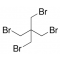 PENTAERYTHRITYL TETRABROMIDE, 96%