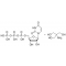 URIDINE 5'-TRIPHOSPHATE TRIS TYPE VI