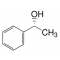 (R)-(+)-1-Phenylethanol