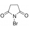 N-BROMOSUCCINIMIDE, REAGENTPLUS, 99%