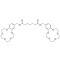 POTASSIUM IONOPHORE II