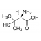 D-MINUS-PENICILLAMINE FREE BASE