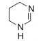 1,4,5,6-TETRAHYDROPYRIMIDINE, 97%