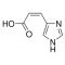 CIS-UROCANIC ACID