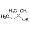 Potassium tert-pentoxide solution