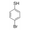 4-BROMOBENZENETHIOL, 95%