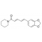 PIPERINE, >=97%, FG