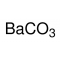 BARIUM CARBONATE, ACS