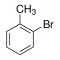 2-BROMOTOLUENE, 99%