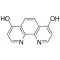 4,7-DIHYDROXY-1,10-PHENANTHROLINE, DYE &