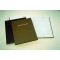 Nalgene(R) laboratory notebooks,