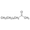 2-OCTANONE, NATURAL, 98%, FG