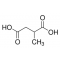 METHYLSUCCINIC ACID, 99%