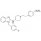 ASTEMIZOLE