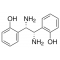 (1S,2S)-1,2-BIS(2-HYDROXYPHENYL)ETHYLENE