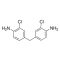 4,4-METHYLENE-BIS(2-CHLOROANILINE),STAND ARD FOR GC