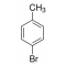 4-BROMOTOLUENE, 98%