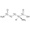 L-GLUTAMINE-13C5 99%