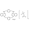 UCL 1684 DITRIFLUOROACETATE HYDRATE