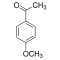 ACETANISOLE, >=98%, FCC, FG