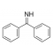 BENZOPHENONE IMINE, 97%