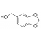PIPERONYL ALCOHOL, 98%