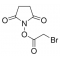 BROMOACETIC ACID N-HYDROXYSUCCINIMIDEEST ER
