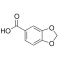 PIPERONYLIC ACID, 99%