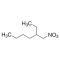 2-ETHYLHEXYL NITRATE, 97%