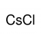 CESIUM CHLORIDE, FOR MOLECULAR BIOLOGY