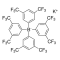 POTASSIUM TETRAKIS(3,5-BIS(TRIFLUOROMETH
