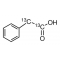 PHENYLACETIC-13C2 ACID, 99 ATOM % 13C