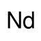 NEODYMIUM, ROD, 100MM, DIAMETER 12.5MM,&