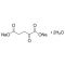 alpha-Ketoglutaric acid disodium salt di