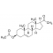 PREGNENOLONE ACETATE, 99%