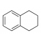 1,2,3,4-TETRAHYDRONAPHTHALENE, REAGENTPLUS, 99%