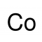 COBALT, FOIL, 6MM DISKS, THICKNESS 0.00&