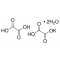 POTASSIUM TETRAOXALATE DIHYDRATE