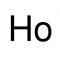 HOLMIUM, FOIL, NOT LIGHT TESTED, 25X25&