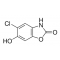 6-HYDROXYCHLORZOXAZONE