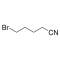 5-BROMOVALERONITRILE, 98%