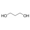 1,3-PROPANEDIOL, 98%